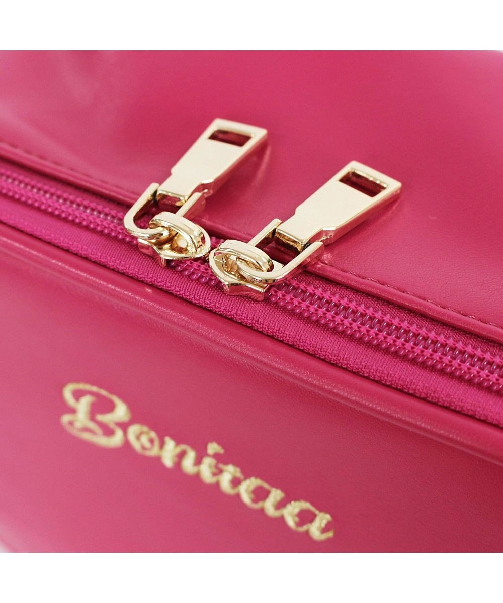 ROOTOTE 6824【簡易保冷】LT.サーモキーパー.コスメトート.ボニータ 