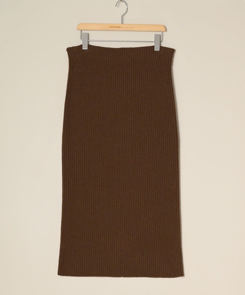 ONWARD Reuse Park 【23区】スカート秋冬 