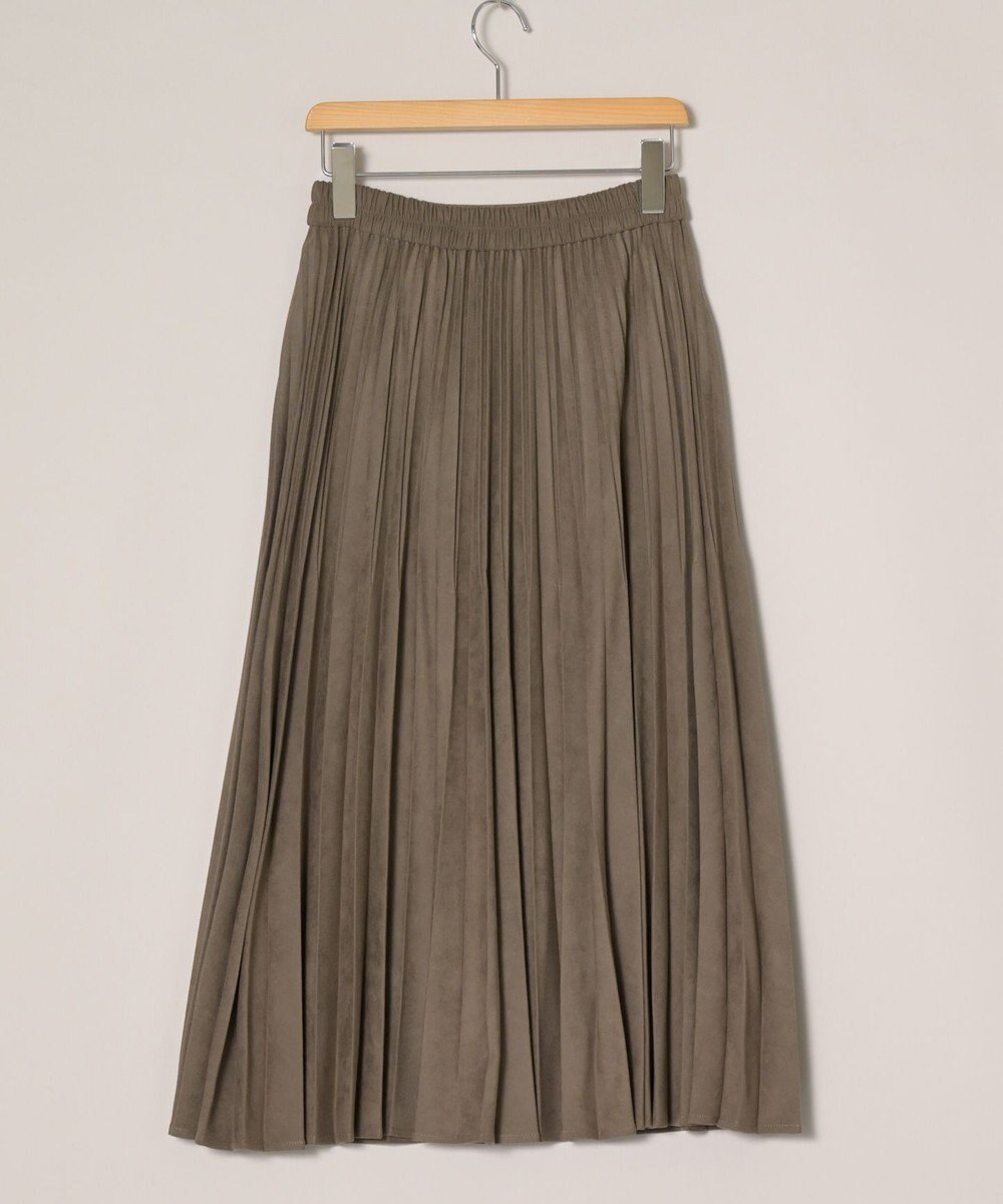 ONWARD Reuse Park 【any FAM】スカート秋冬 