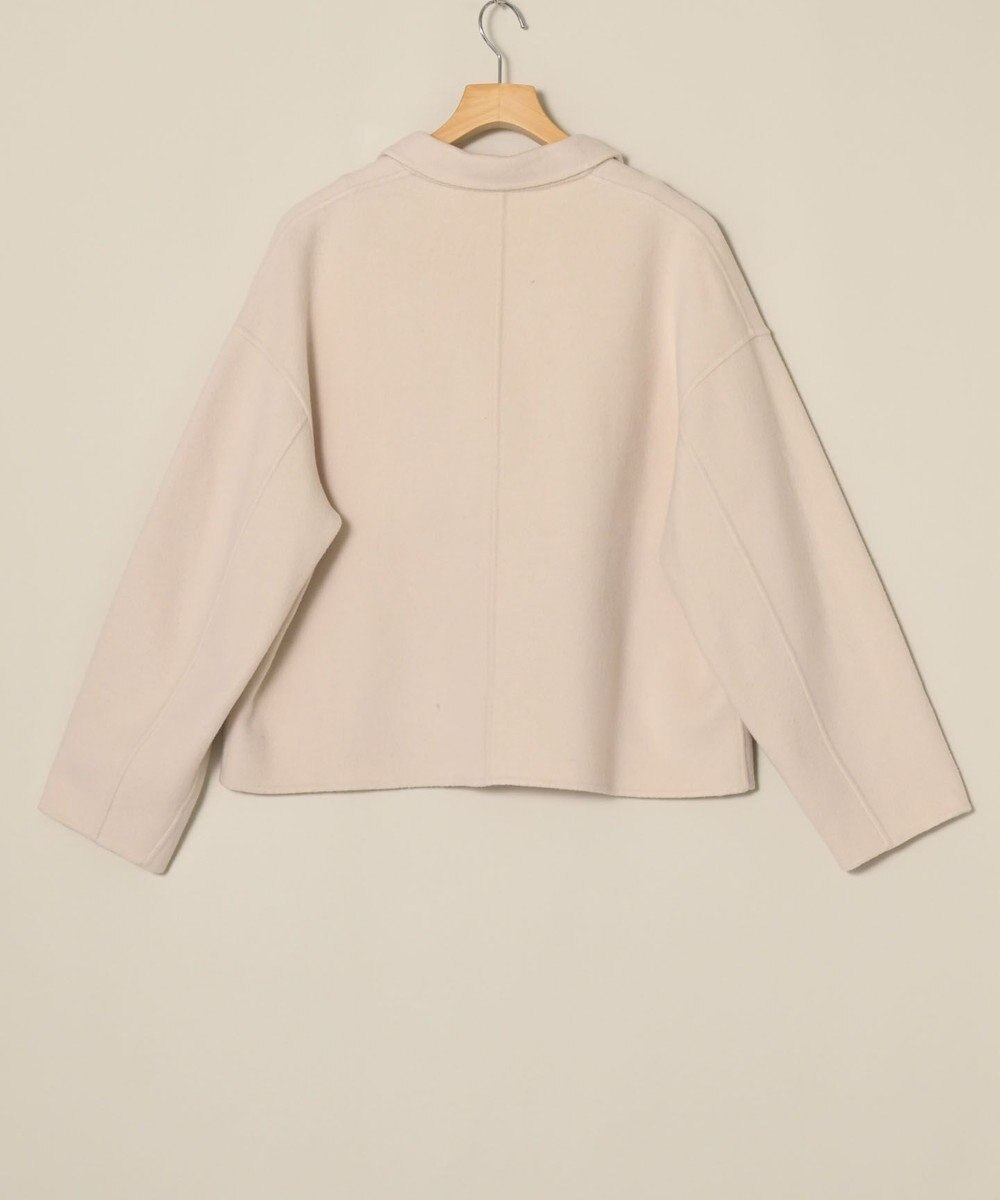 ONWARD Reuse Park 【ICB】コート秋冬 