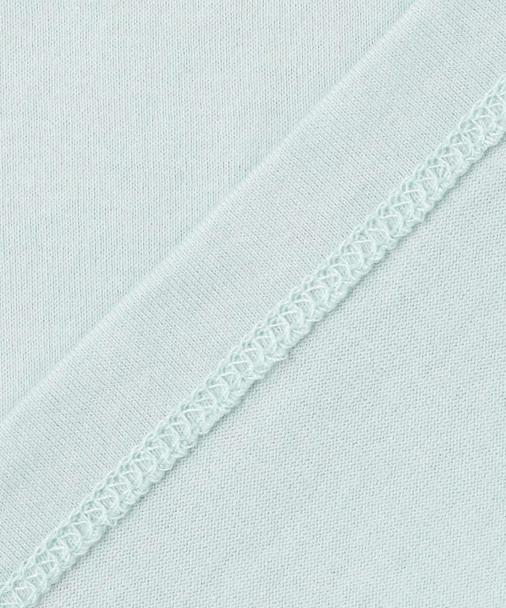 組曲 KIDS 【UVカット加工】【110-140㎝】12星座 Tシャツ 