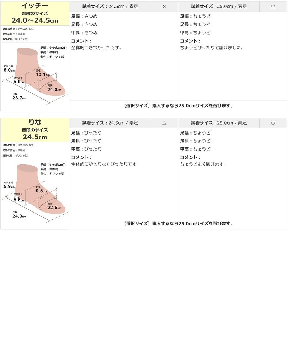 Pointer 日本製 本革 生活防水機能付きVカットパンプス 