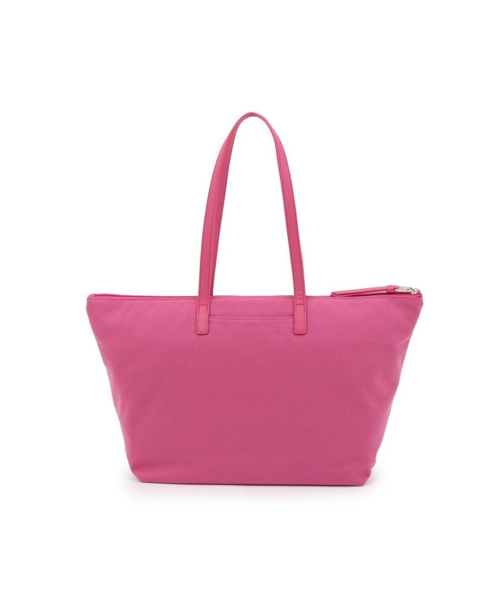 LANVIN en Bleu テイル トートバッグ 