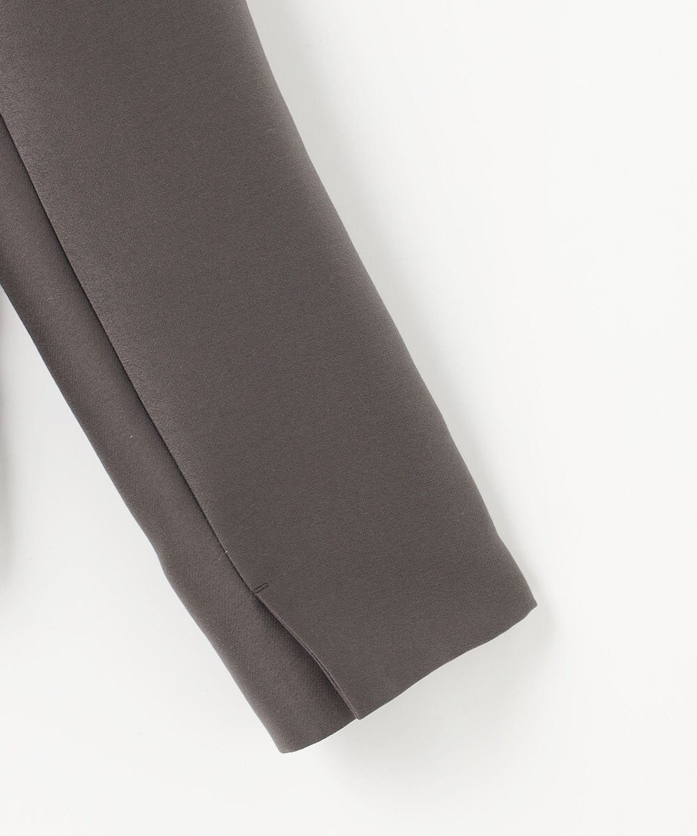 自由区 ライトダブルクロス ジャケット 