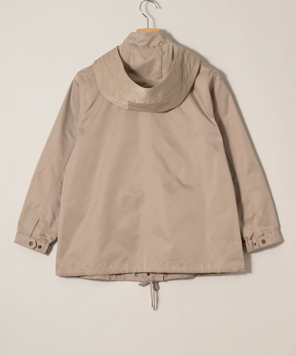 ONWARD Reuse Park 【SHARE PARK】ジャケット春夏 