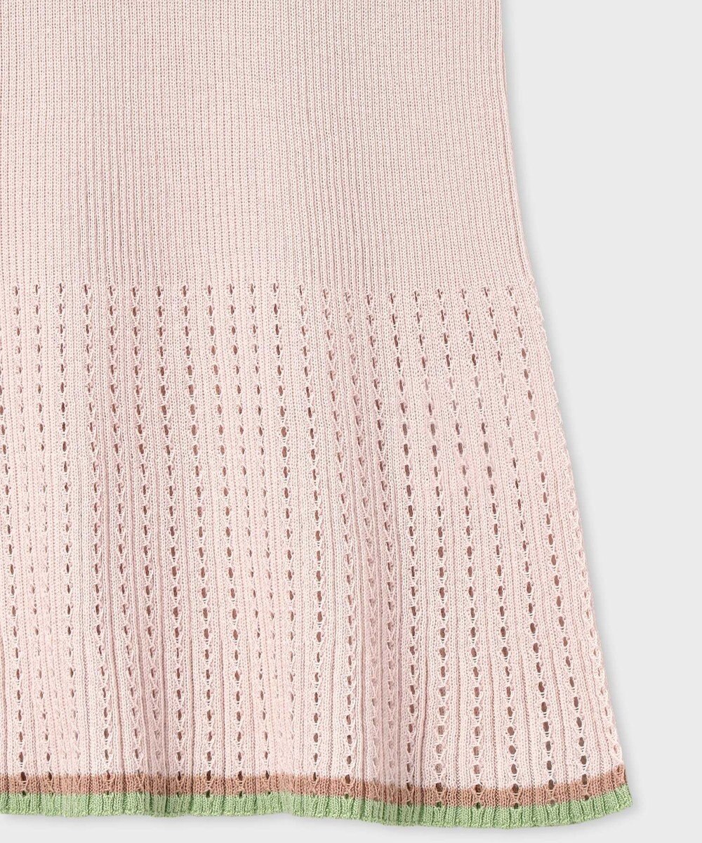 Paul Smith ポワンテル プルオーバー ニット 