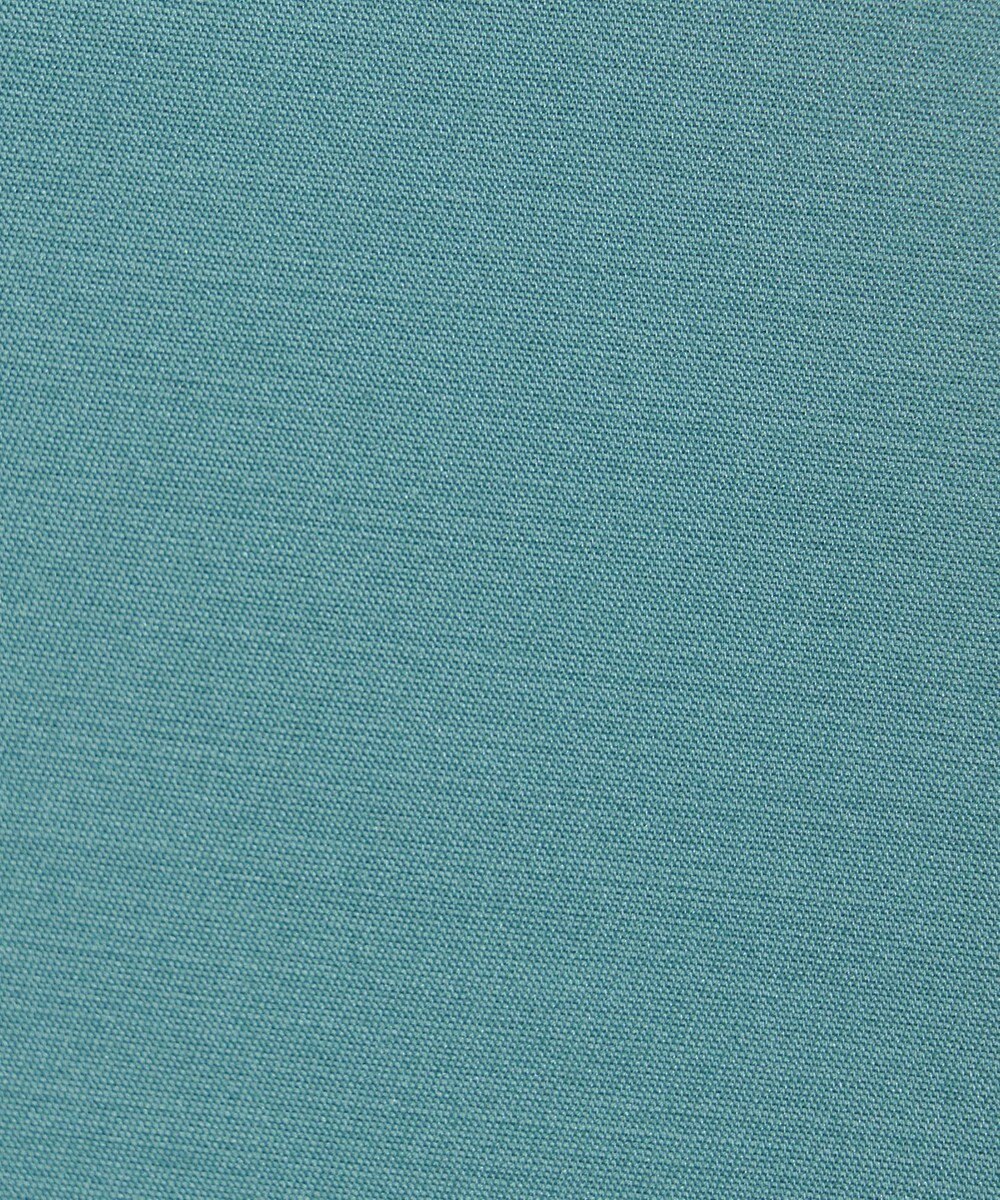 JOSEPH ソフトコットンシルク　トラウザーズ 