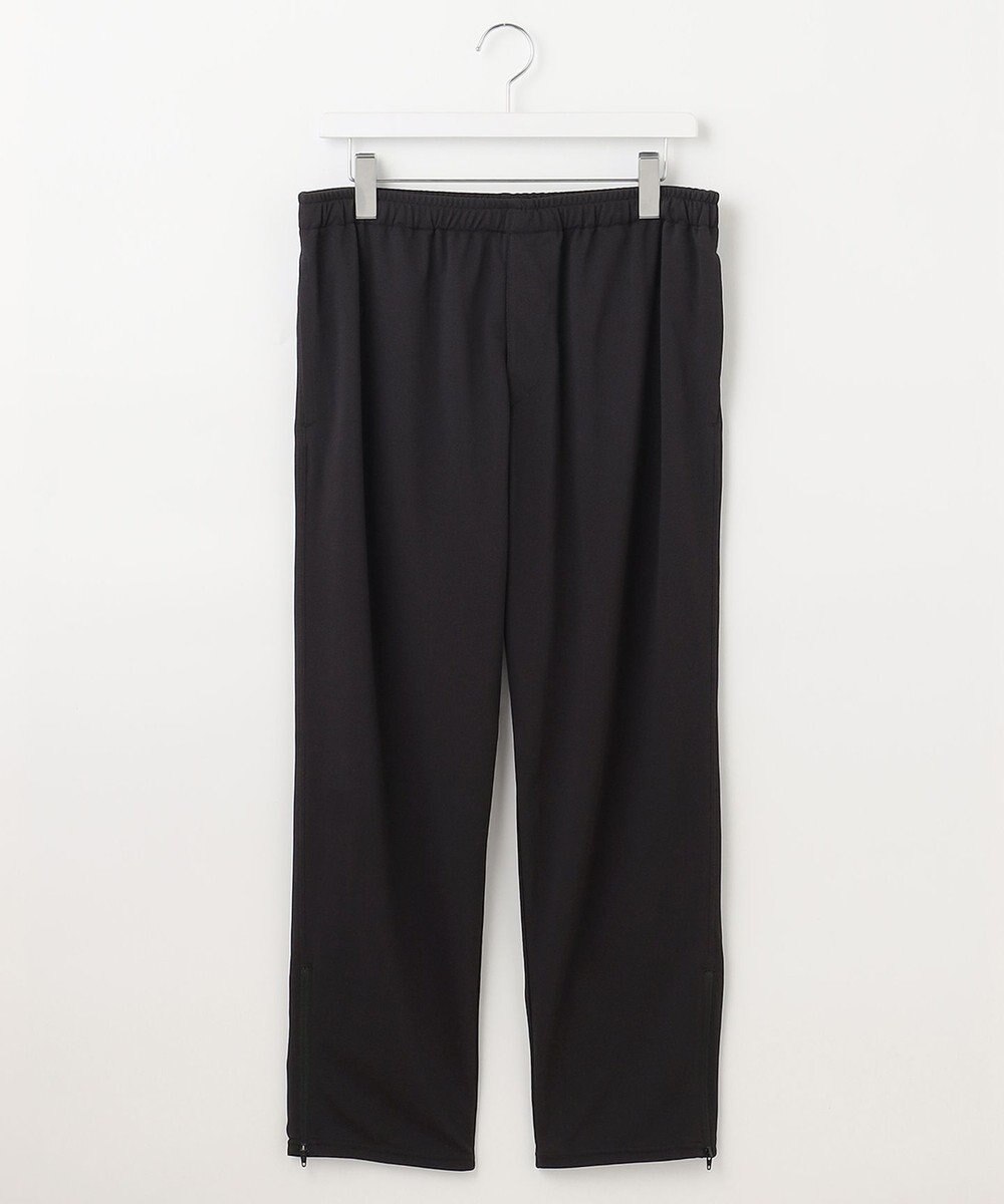 UNFILO 【ミズノ×UNFILOコラボ】ソーラーカット スマートジョグパン 