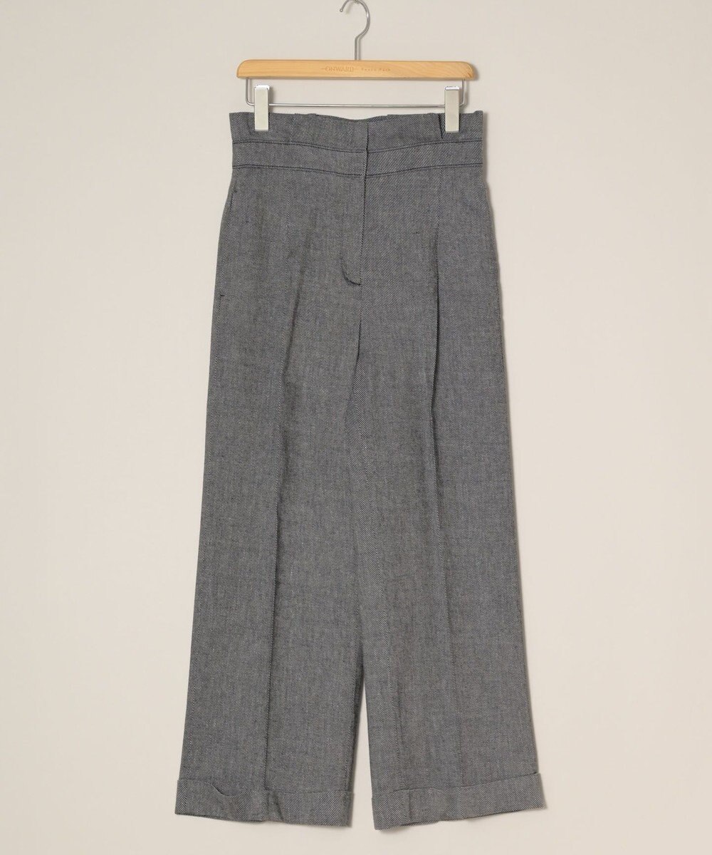 ONWARD Reuse Park 【ICB】パンツ春夏 