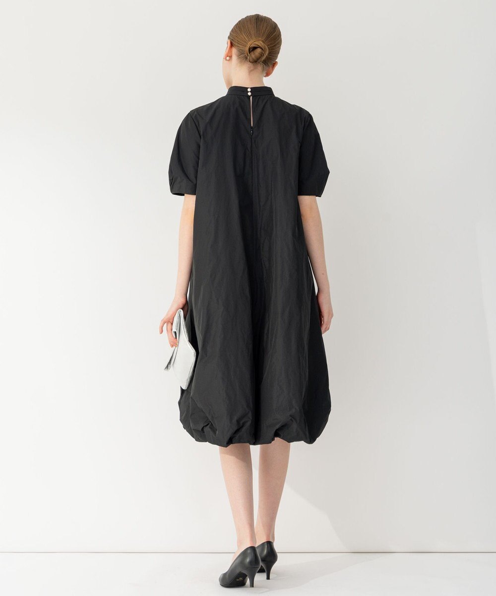 23区 S 【APPLAUDIR】バブルヘム ドレス 