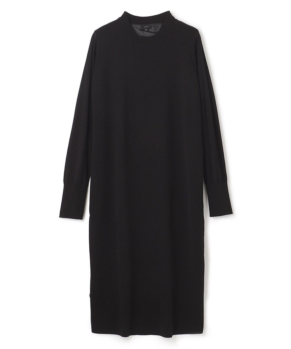 JOSEPH コンビニット　ドレス 