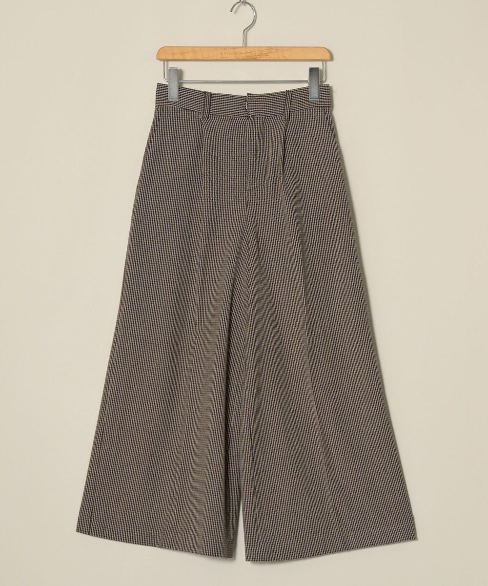 ONWARD Reuse Park 【any FAM】パンツ秋冬 