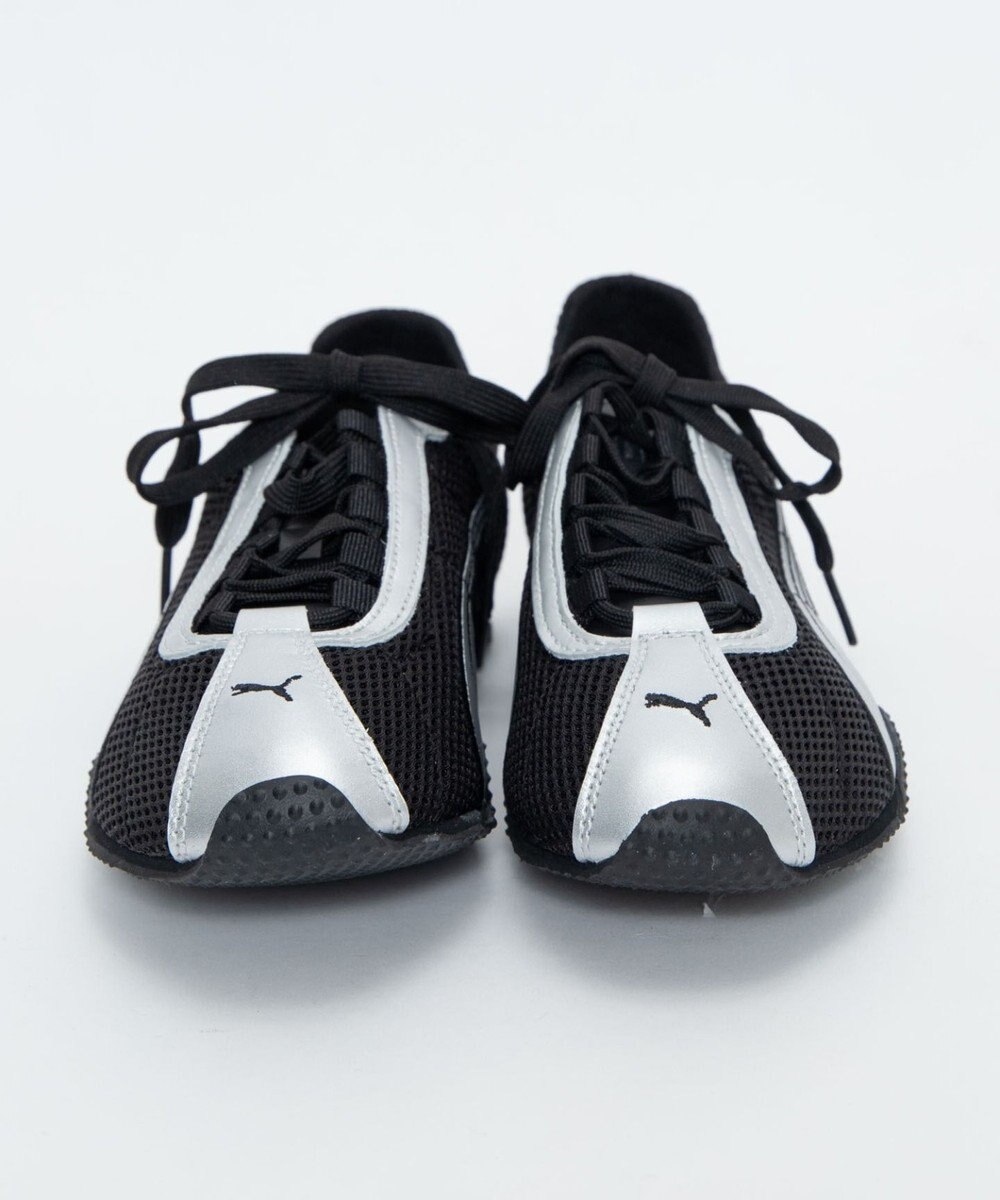 WEGO PUMA　H－STREET　OG 