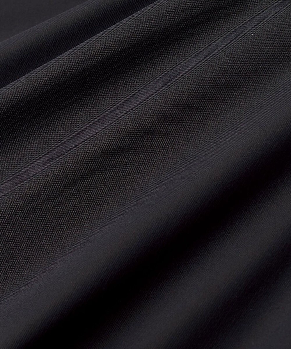 WACOAL MEN 【キモチイイパンツ】 ボクサーパンツ 動きにフィット フロント快適グラマラス 吸汗速乾 上質なフィット感 肌あたり軽減設計 前閉じ 下着 メンズ GT3370 /ブロス バイ ワコールメン 