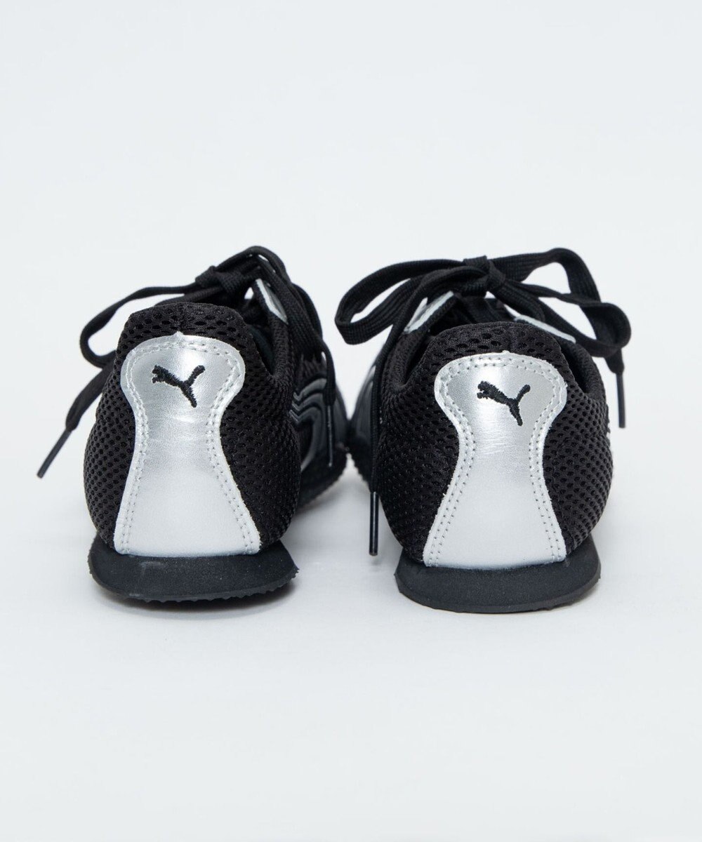 WEGO PUMA　H－STREET　OG 