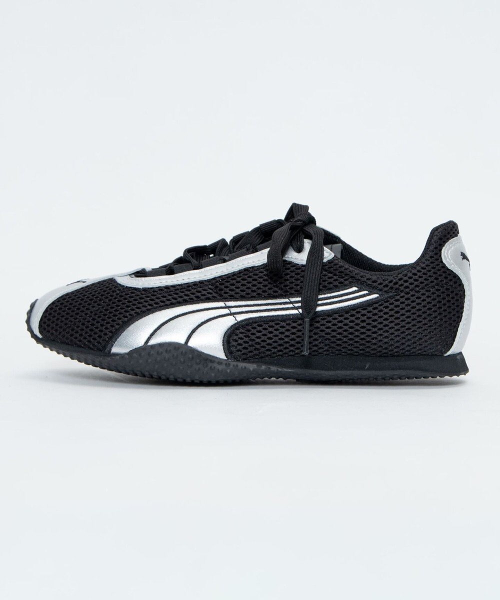 WEGO PUMA　H－STREET　OG 