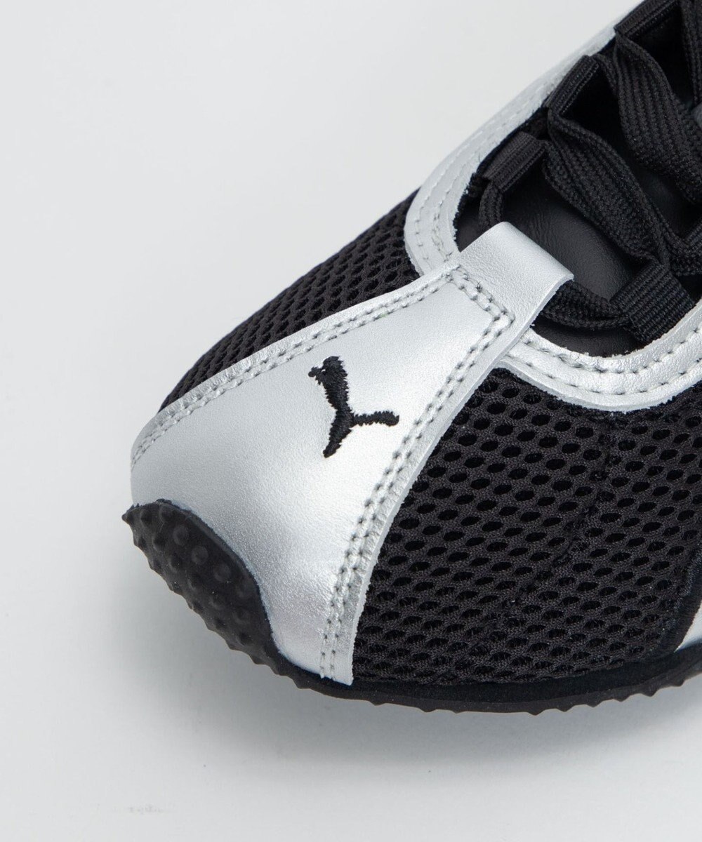 WEGO PUMA　H－STREET　OG 