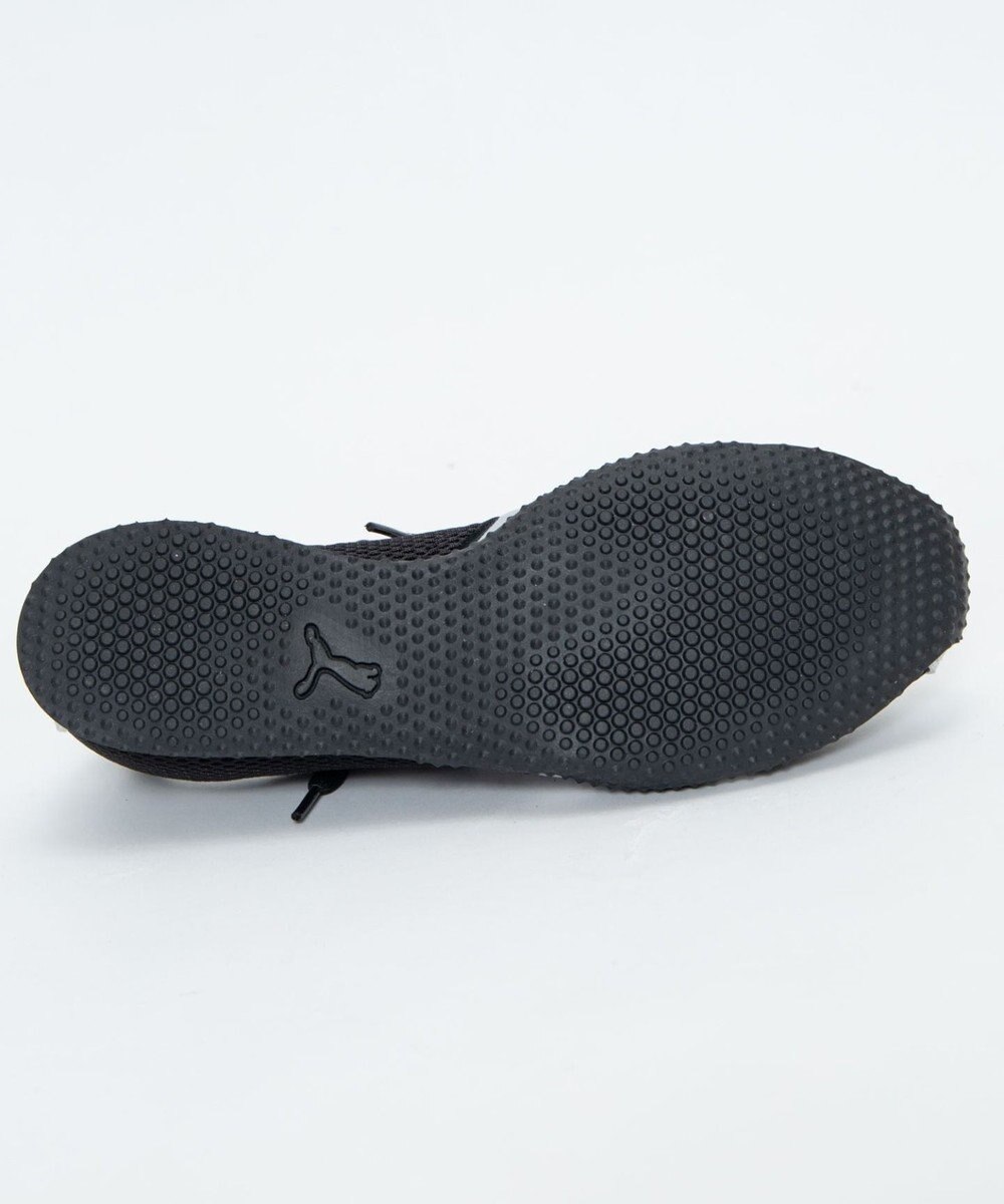 WEGO PUMA　H－STREET　OG 