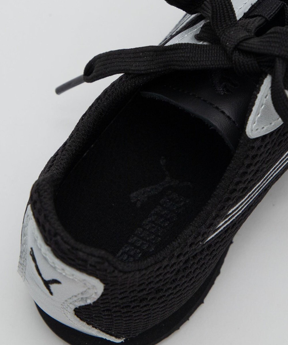 WEGO PUMA　H－STREET　OG 