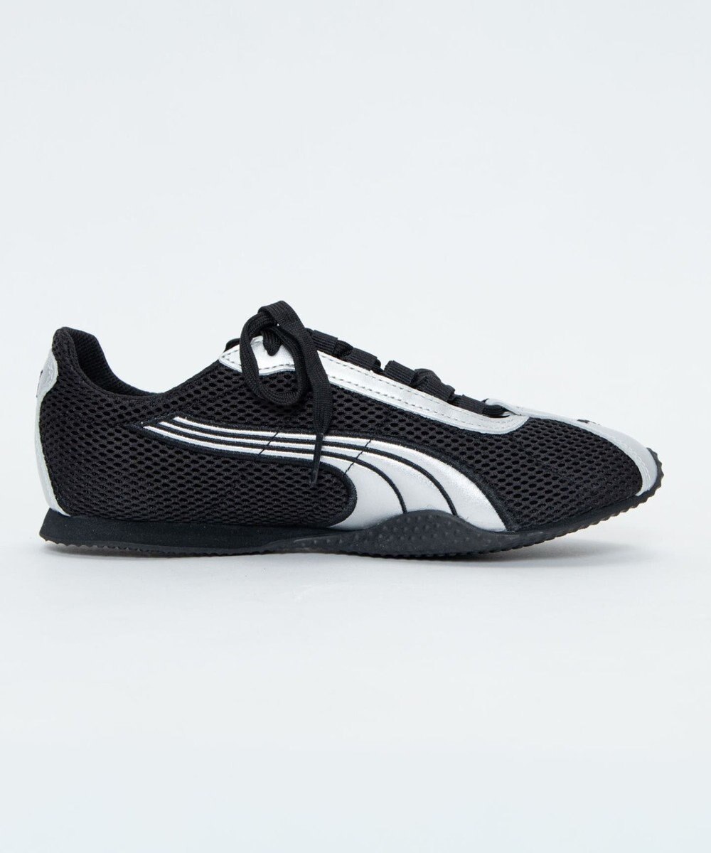 WEGO PUMA　H－STREET　OG 
