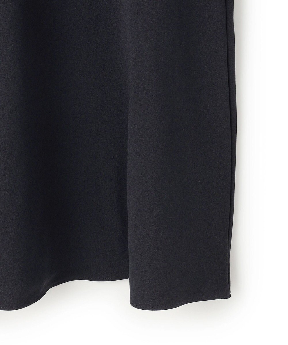 UNFILO 【2WAY】BEAUTY MOVE レース襟ブラウス 