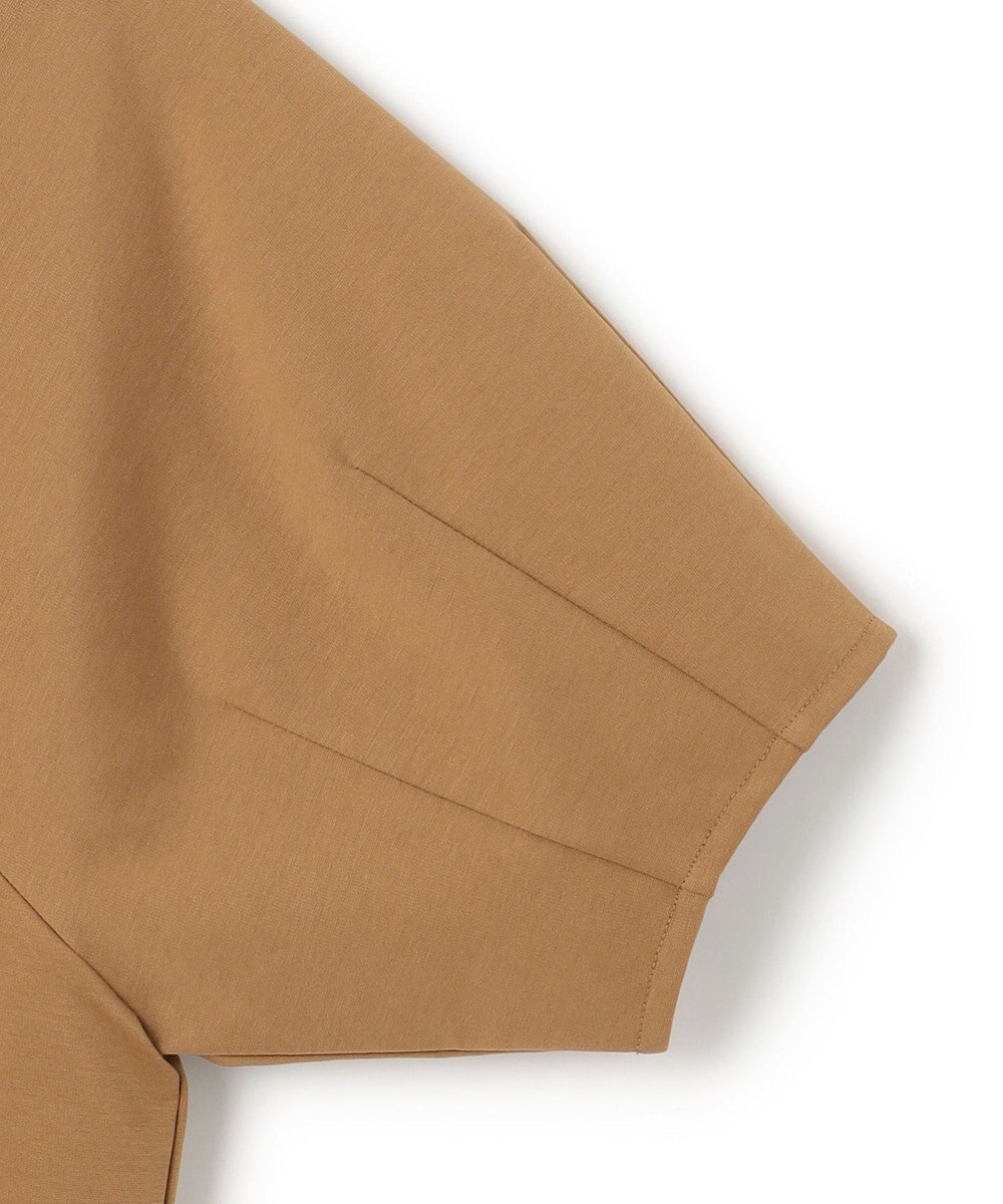 BEIGE， 【洗える】PROVANCE / カットソー 