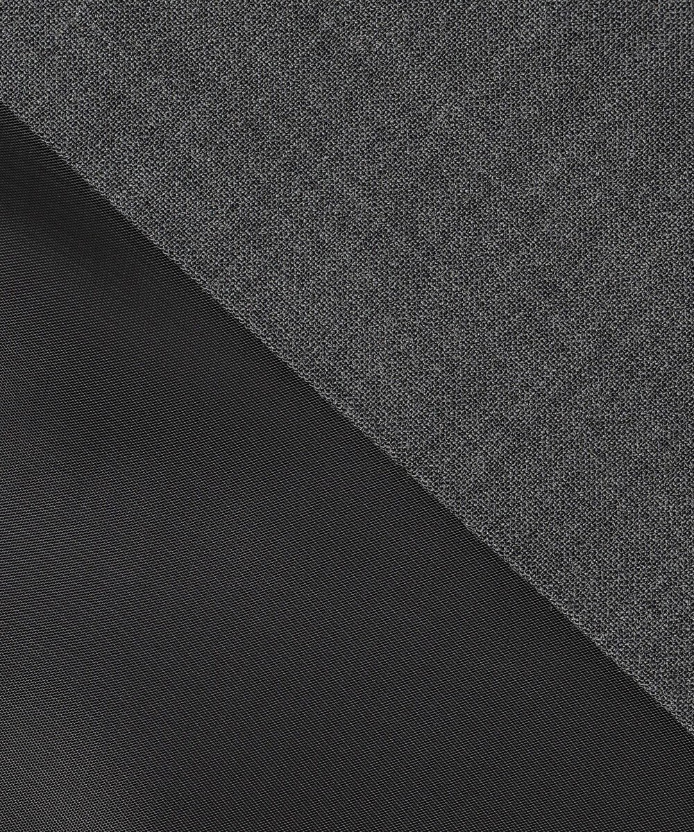 BEIGE， 【Precious 2月号掲載】LAC / 2WAYストレッチIラインスカート 