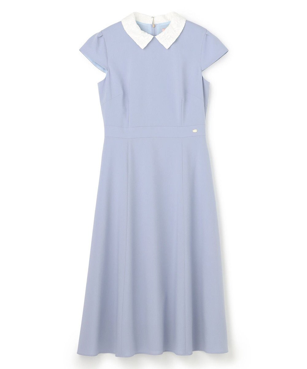 TOCCA 【00サイズあり】CALLA LILY SILHOUETTE ドレス 