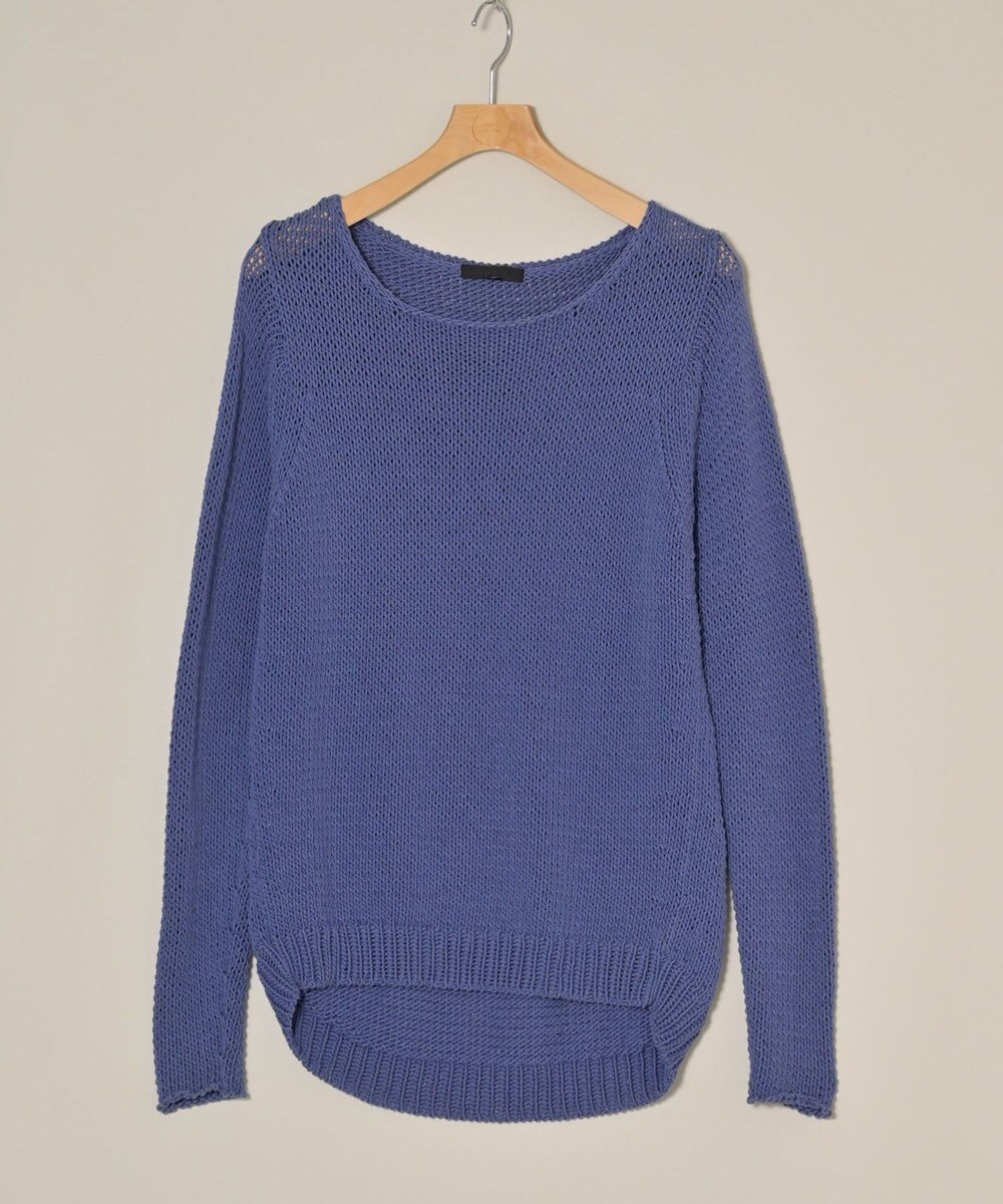 ONWARD Reuse Park 【ICB】ニット春夏 