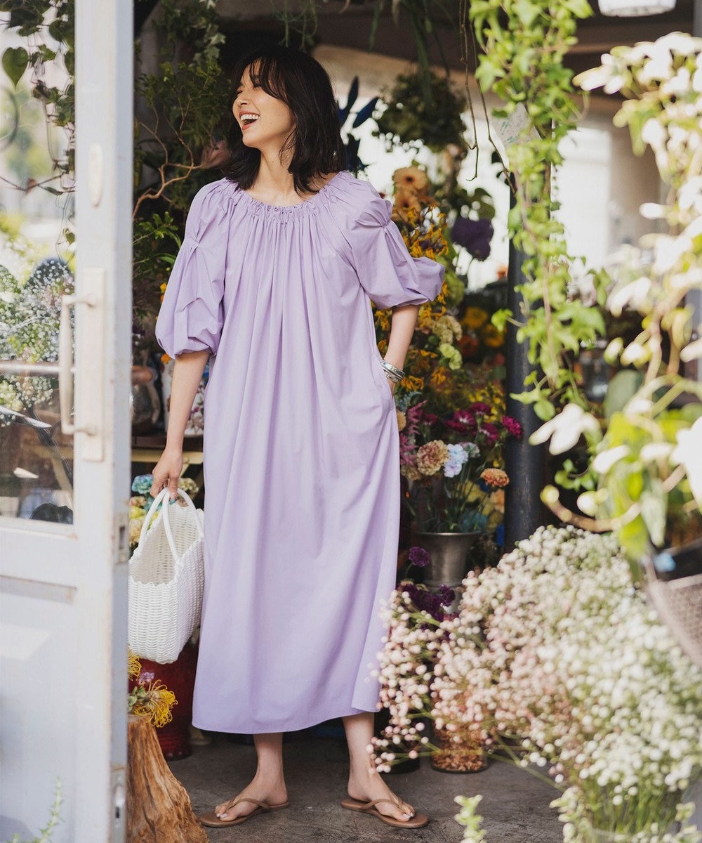 撥水 Uvケア 接触冷感 シャカ楽ストレッチ ワンピース Unfilo ファッション通販 公式通販 オンワード クローゼット 撥水 Uvケア 接触冷感 シャカ楽ストレッチ ワンピース Unfilo ファッション通販 公式通販 オンワード クローゼット