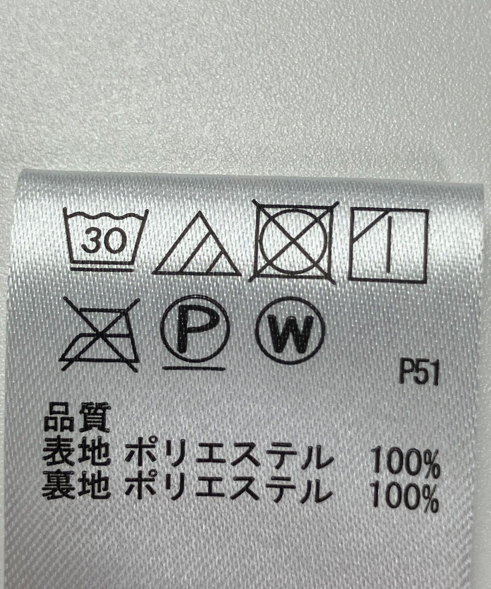 ONWARD Reuse Park 【any SiS】スカート秋冬 