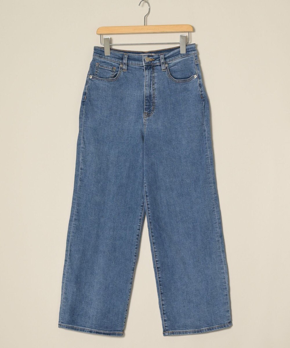 ONWARD Reuse Park 【UNFILO】パンツ春夏 