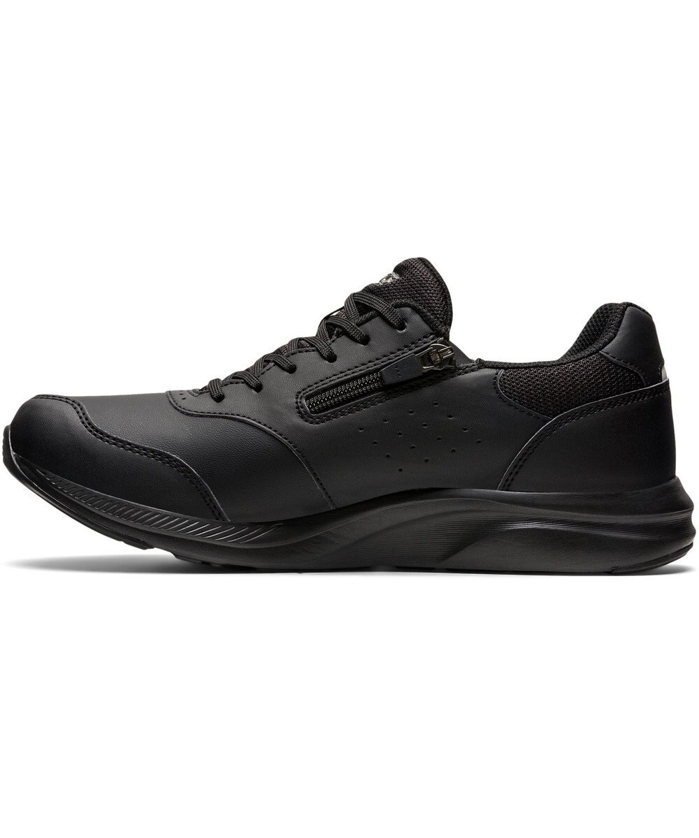 ASICS WALKING ゲルファンウォーカー M041 4E相当 