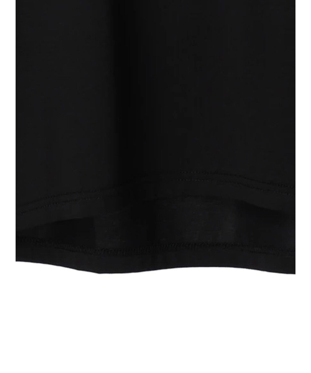 Green Parks ・ｆｕｒｒｙ　ｒａｔｅ　キカガクｐｔドルマンロンＴ 