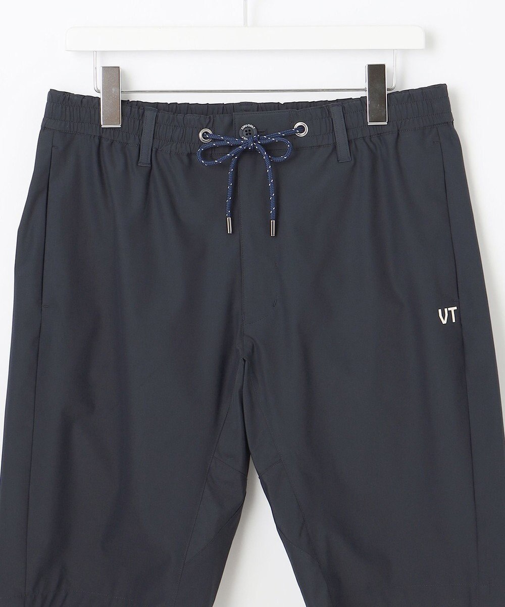 23区GOLF 機能素材で快適！【MEN/キングサイズ】ASKIN ショートパンツ 