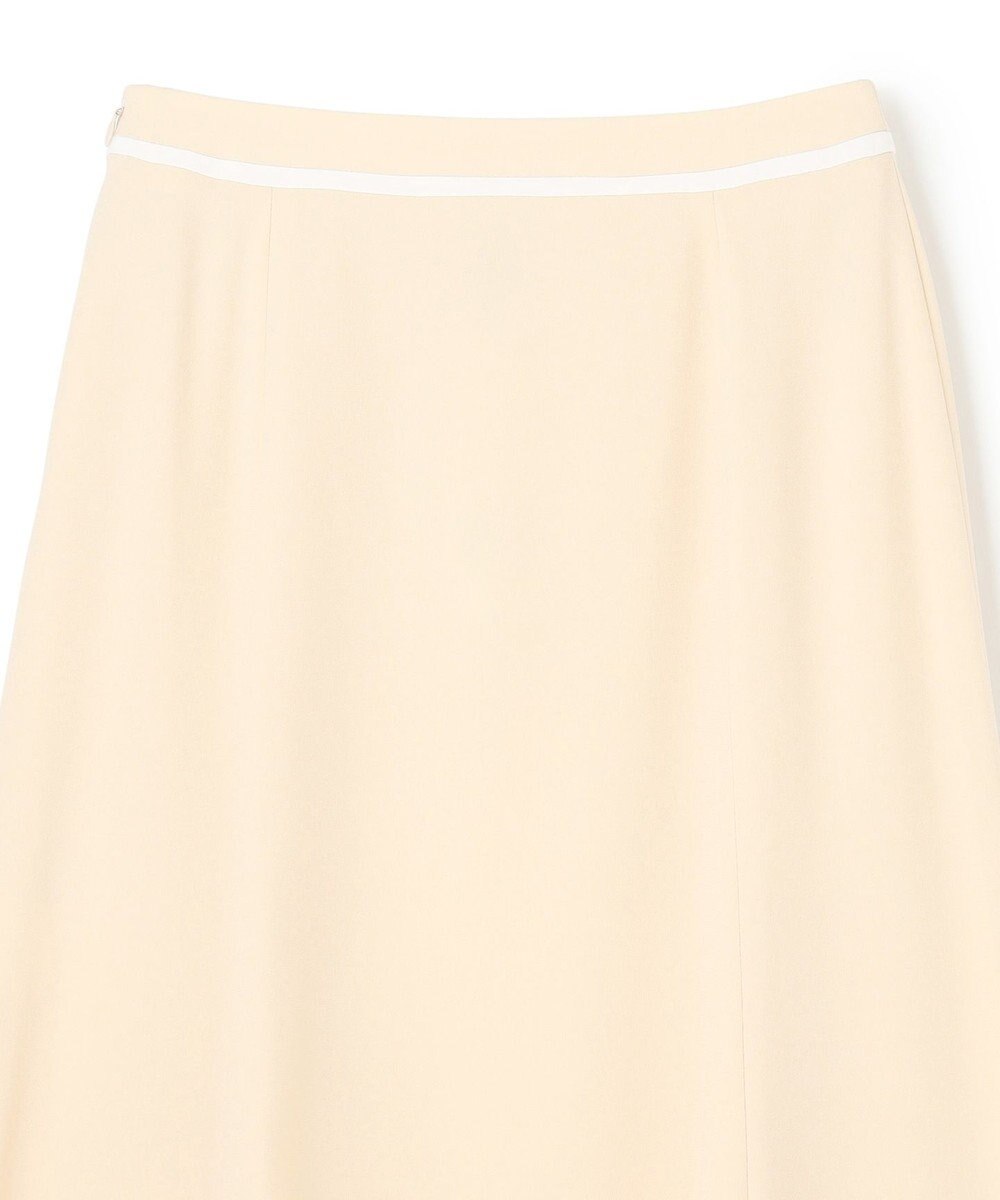 BEIGE， 【洗える】CINDY / フレアスカート 