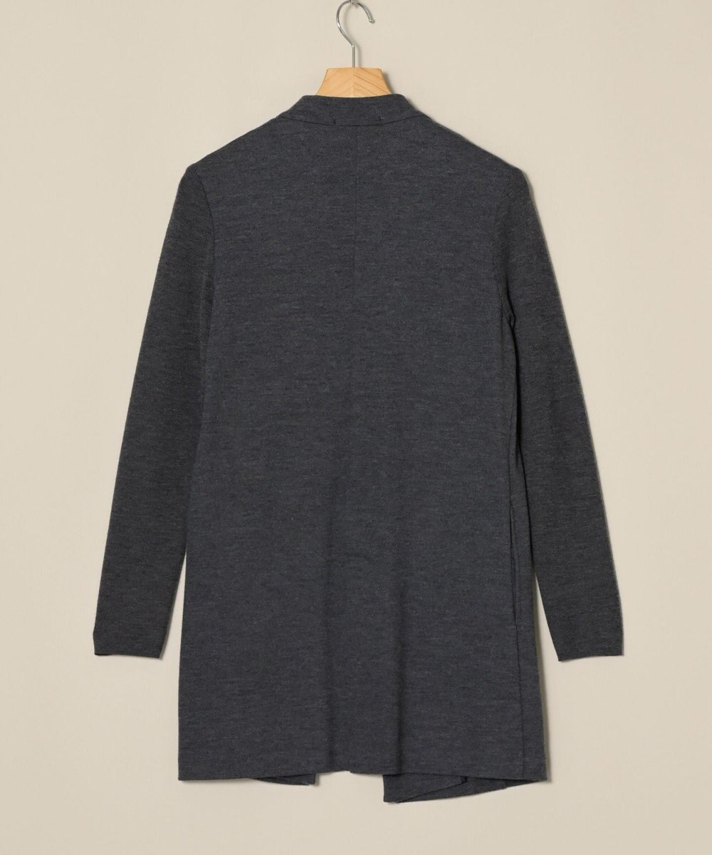 ONWARD Reuse Park 【ICB】ジャケット秋冬 