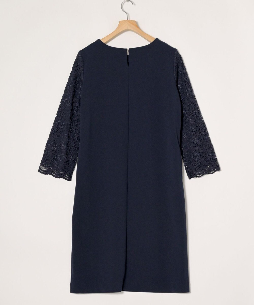 ONWARD Reuse Park 【any SiS】ワンピース秋冬 