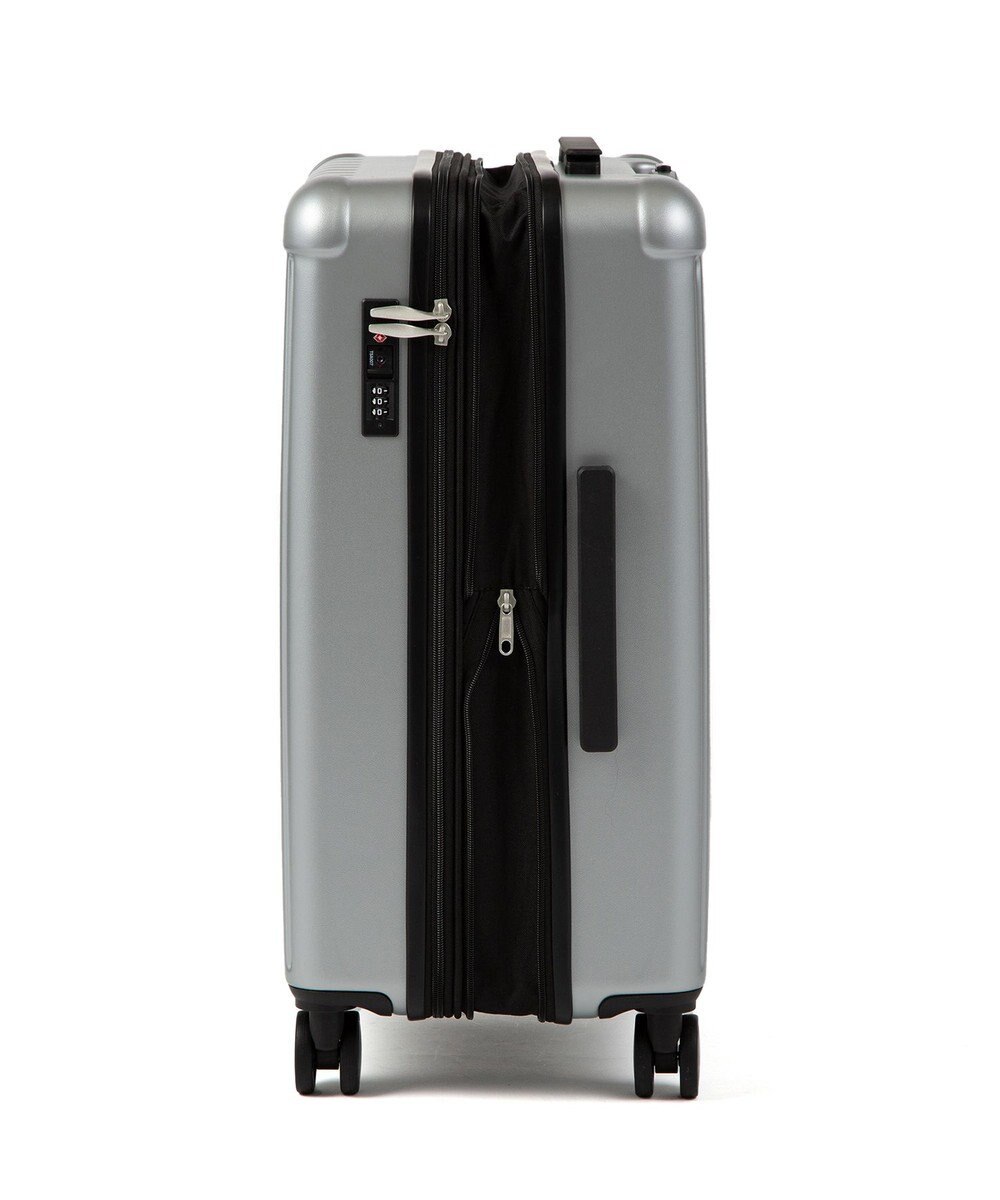 ACE BAGS & LUGGAGE RIMINI フラミニア スーツケース Mサイズ 51L 05122 リミニ エース 