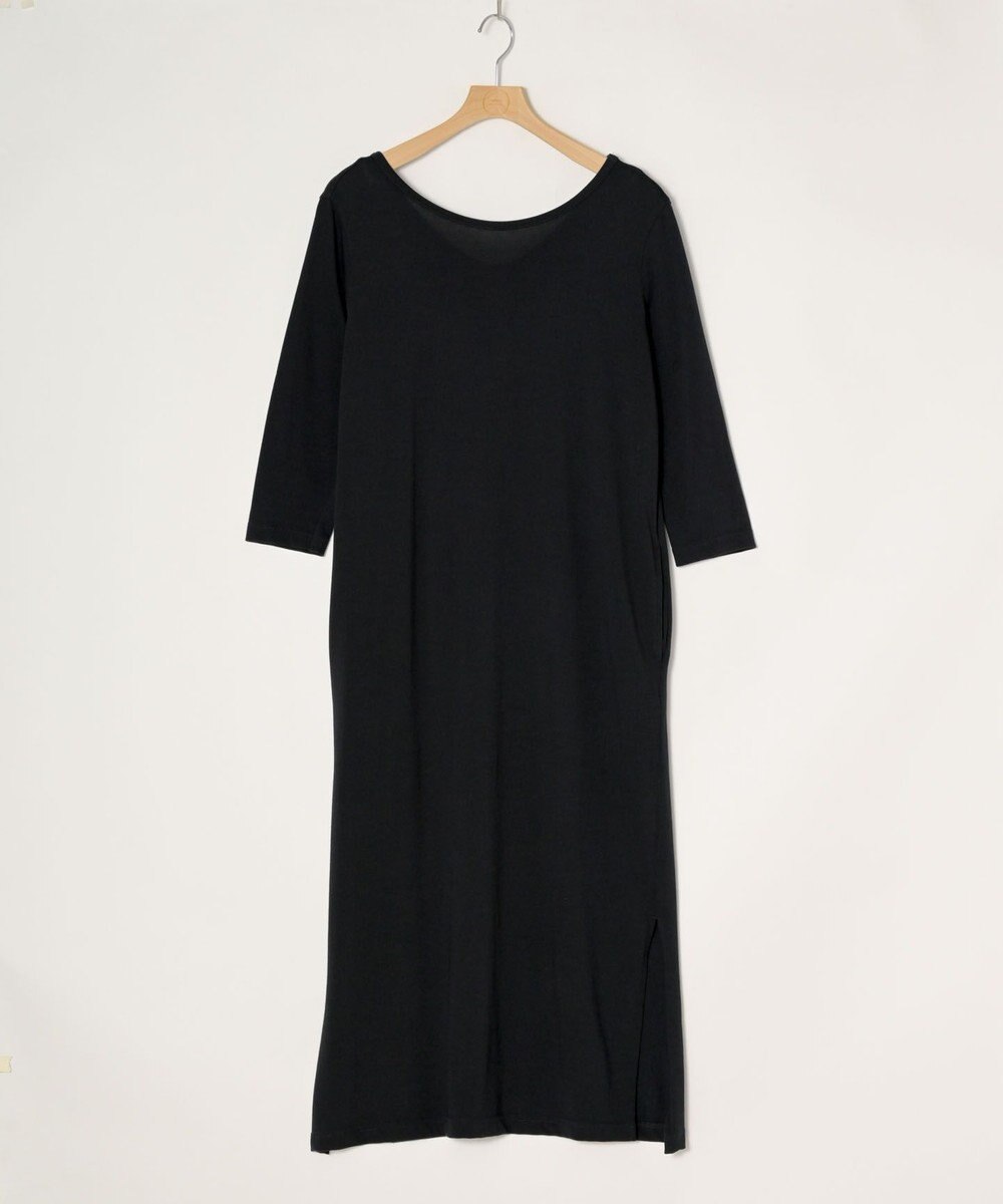 ONWARD Reuse Park 【23区】ワンピース秋冬 