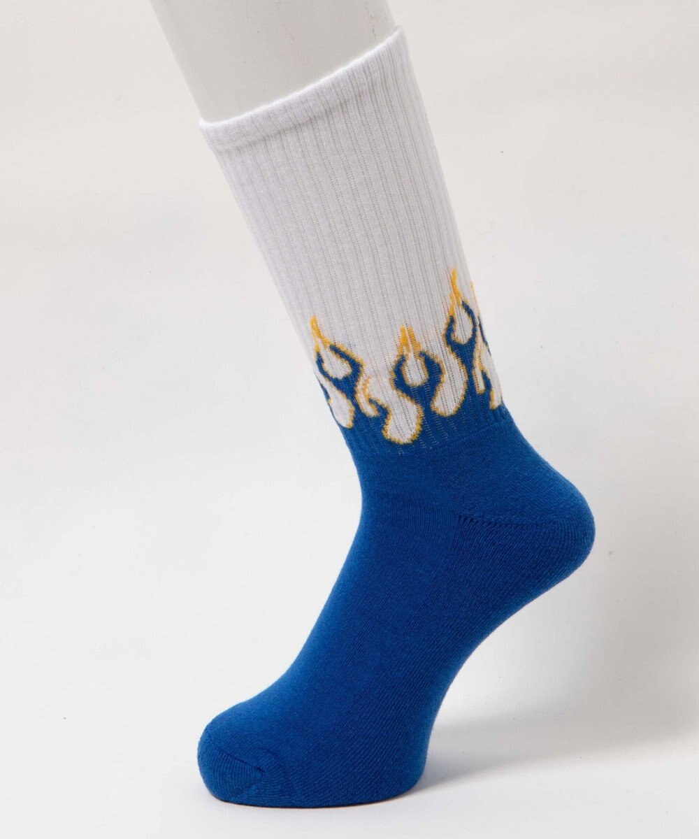 WEGO デザインソックス（R） 