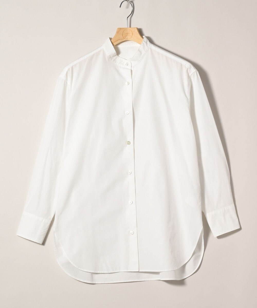 ONWARD Reuse Park 【23区】ブラウス秋冬 