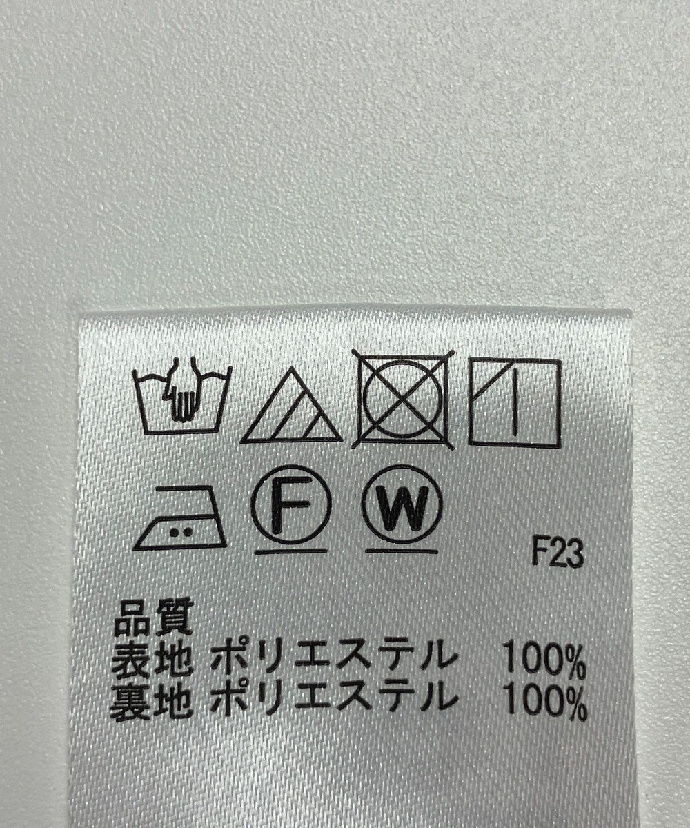 ONWARD Reuse Park 【field/dream】スカート秋冬 