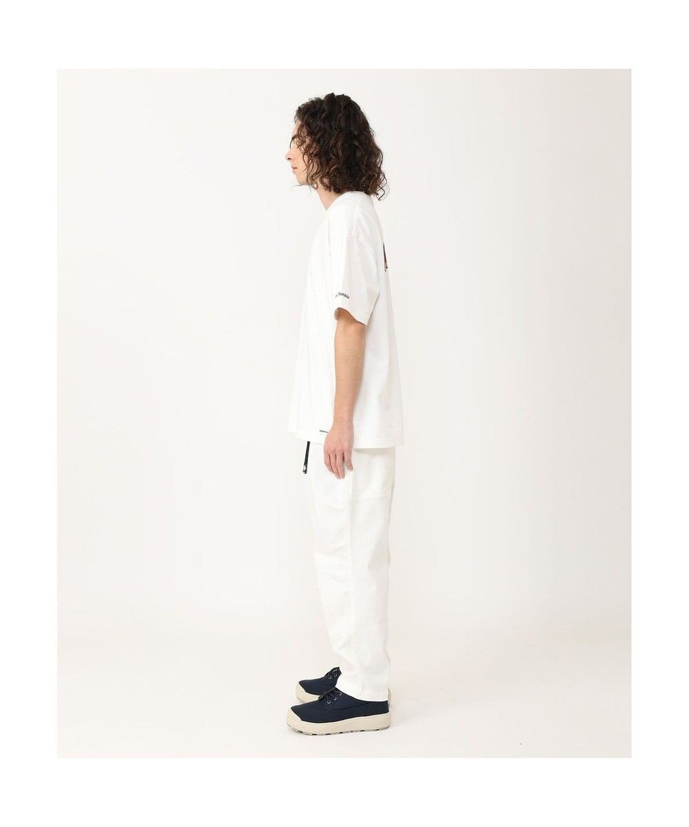 Columbia Columbia/ ロマビスタデニムパンツ /コロンビア 