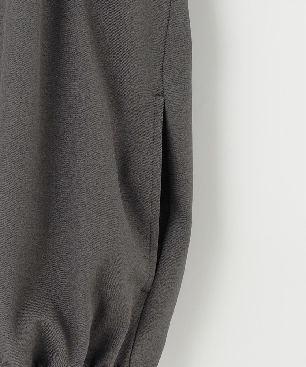 #Newans 【洗濯機可能】フ―ディーアノラック 