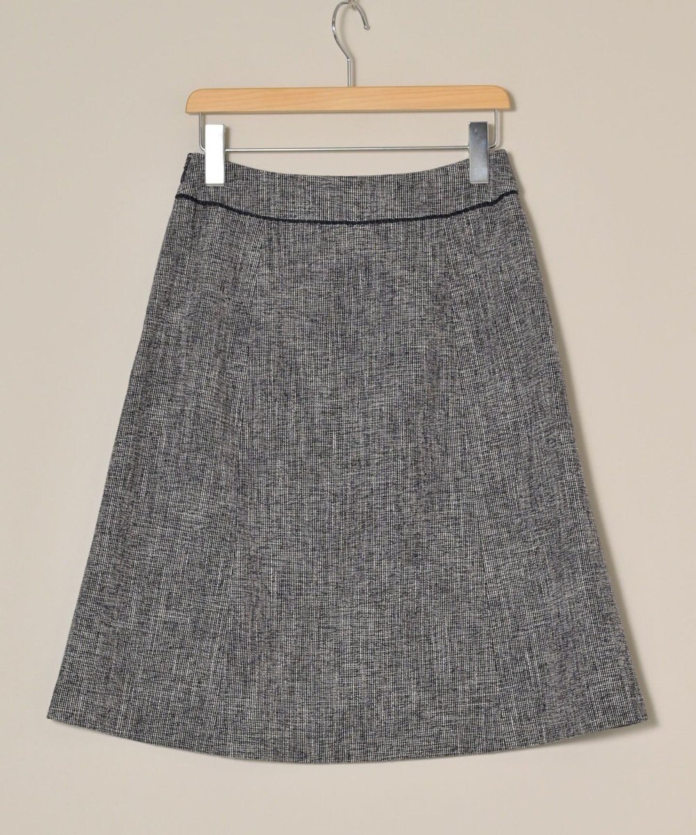 ONWARD Reuse Park 【any SiS】スカート春夏 