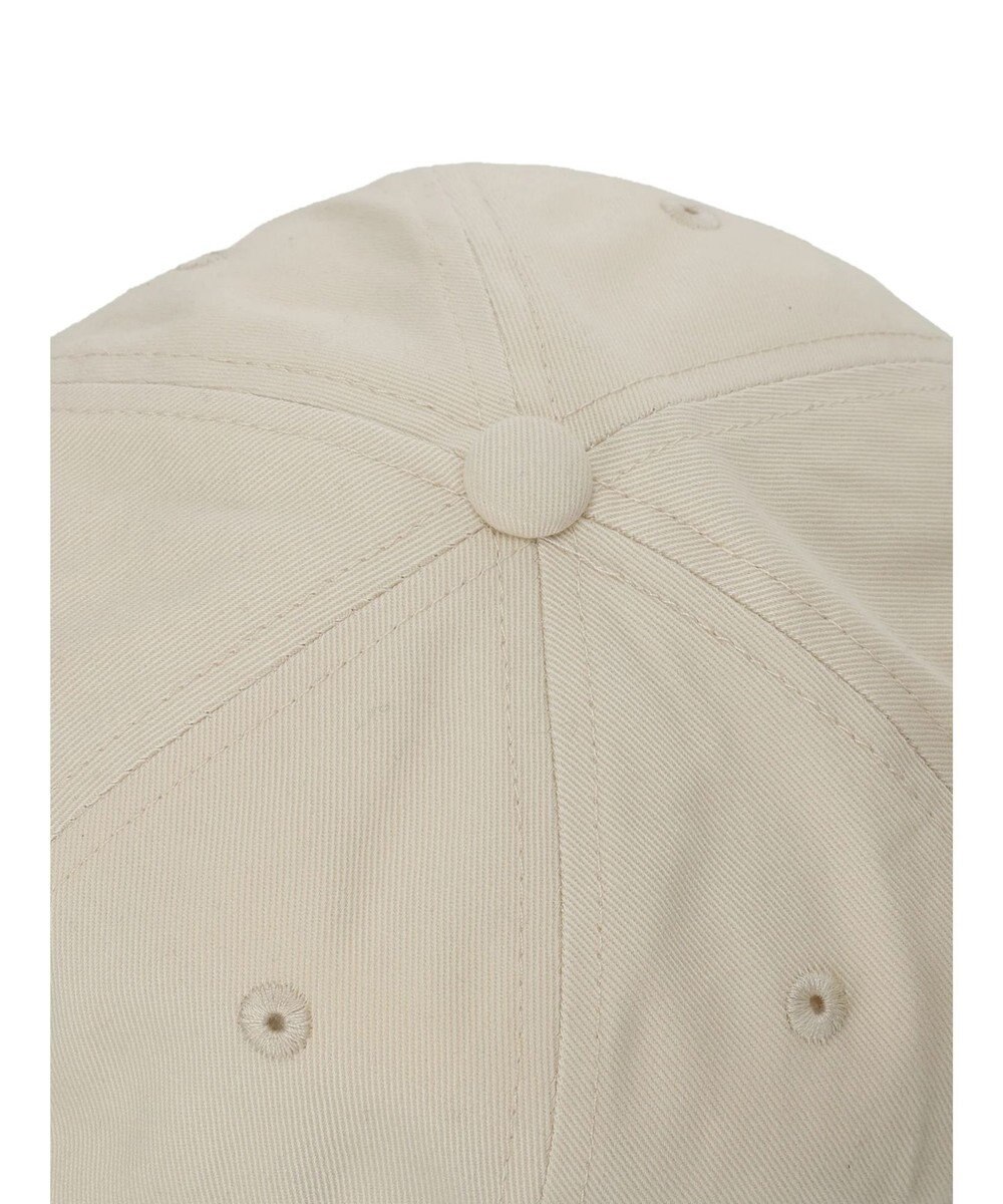 AMERICAN HOLIC ツイルロゴＣＡＰ 