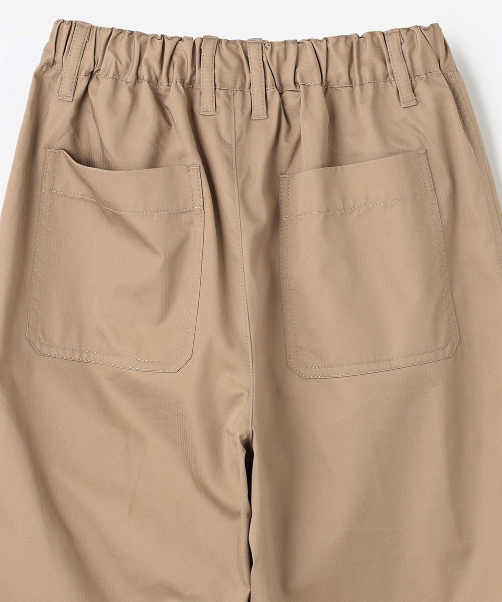 J.PRESS KIDS 【140-170cm】ショートパンツ 