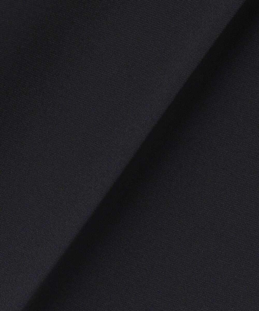 BEIGE， 【セットアップ対応】SPHENE / ハイウエストDカンストレートパンツ 