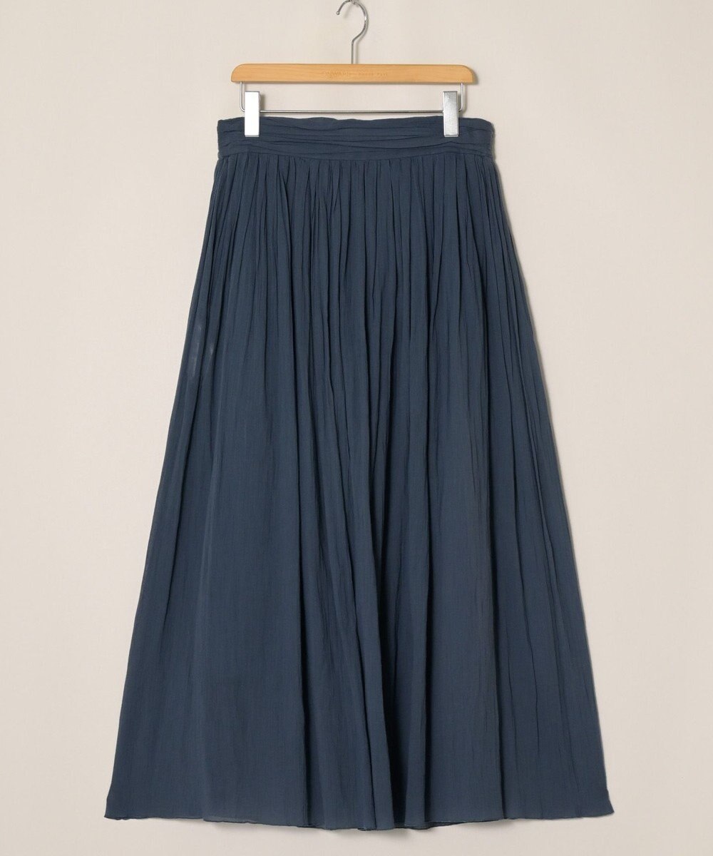 ONWARD Reuse Park 【23区】スカート春夏 